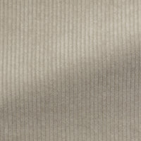 Suit - Bone Stretch Cotton Corduroy 5918 OMJ Clothing