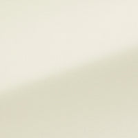 Suit - Ivory s120 Wool Twill 5940 OMJ Clothing