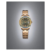 The Book of Rolex ACC Art Books Ltd