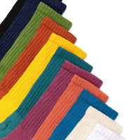 The Solids - American Trench Socks American Trench