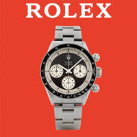 The Book of Rolex ACC Art Books Ltd