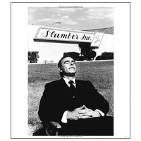 Bond: Photographed by Terry O’Neill ACC Art Books Ltd