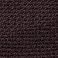 Sport Coat - Merlot Alpaca-Cotton Blend Twill 9093 OMJ Clothing