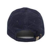 CLT Vintage Cord Hat OMJ Clothing
