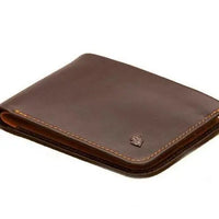 Bellroy Hide and Seek Wallet Bellroy