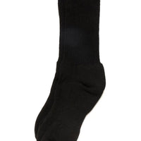 The Solids - American Trench Socks American Trench