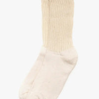 The Solids - American Trench Socks American Trench