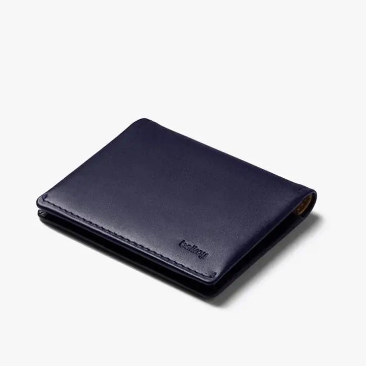 bellroy slim wallet malaysia Bellroy Slim Sleeve Wallet – Men's Accessory