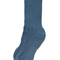 The Solids - American Trench Socks American Trench