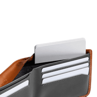 Bellroy Hide and Seek Wallet Bellroy