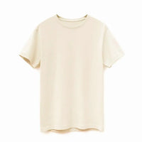 OMJ SUPIMA Tees - Short Sleeve OLE MASON JAR