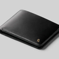 Bellroy Hide and Seek Wallet Bellroy