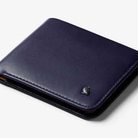 Bellroy Hide and Seek Wallet Bellroy