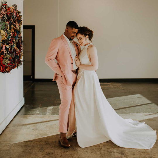 8 Micro-Wedding Trends in Charlotte During COVID for Small Weddings