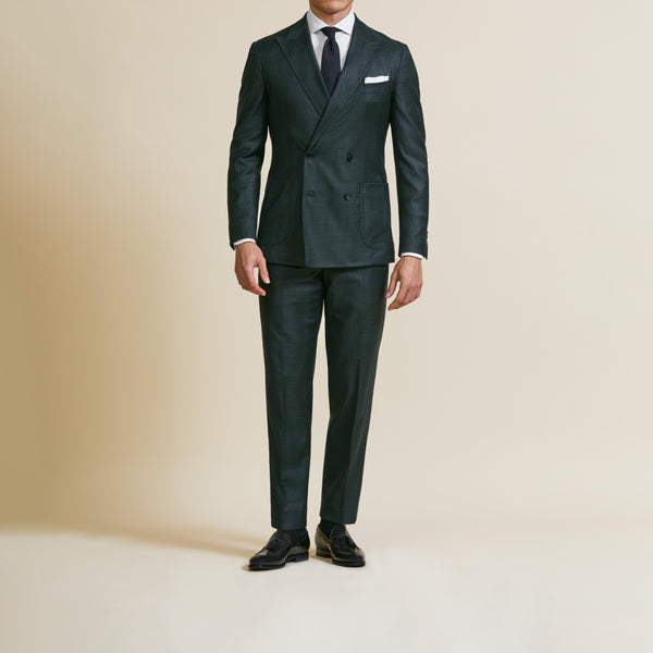 5931-1_grande.jpg?v=1727377753