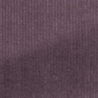 Suit - Mauve Stretch Cotton Corduroy 5944