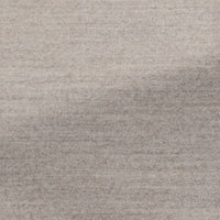 Sport Coat - Loro Piana Sand Wool Flannel 9055