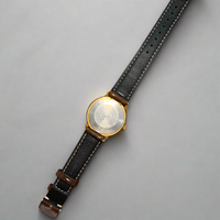 Vintage Timex Watch