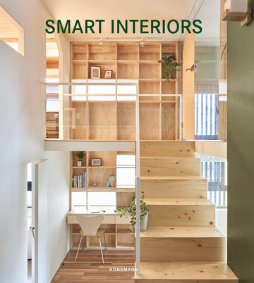 Smart Interiors