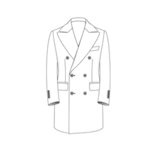 Overcoat
