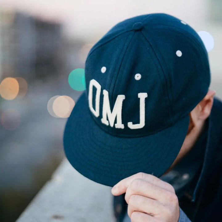 Products – Page 7 – OMJ Clothing